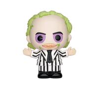 Monogram Tirelire Beetlejuice figurine