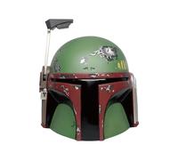 Monogram Tirelire Boba Fett Star Wars - 25 cm
