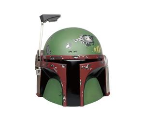 Monogram Tirelire Boba Fett Star Wars - 25 cm
