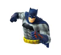 Monogram tirelire buste Batman DC Comics