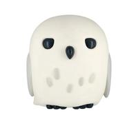 Monogram Tirelire buste Hedwig Harry Potter