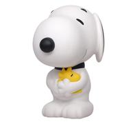 Monogram Tirelire buste Snoopy