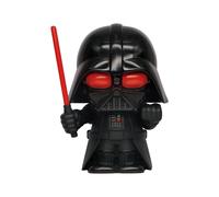 Monogram Tirelire buste Star Wars Darth Vader