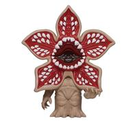 Monogram Tirelire buste Stranger Things Demogorgon