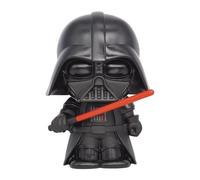 MONOGRAM Tirelire Dark Vador avec Sabre 20Cm