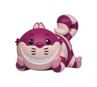 Monogram Tirelire Disney Cheshire Cat