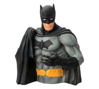 Monogram Tirelire figurine Batman DC Comics New 52