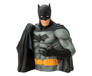 Monogram Tirelire figurine Batman DC Comics New 52