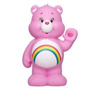 Monogram Tirelire figurine Bisounours