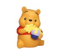 Monogram tirelire figurine Winnie l’Ourson
