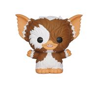 Monogram Tirelire Gremlins Gizmo