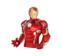 Monogram Tirelire Iron Man figurine