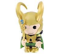 Monogram Tirelire Loki 20 cm