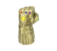 Monogram Tirelire Marvel Infinity Gauntlet