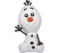Monogram Tirelire Olaf 20 cm