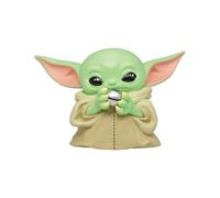 Monogram Tirelire Star Wars The Child