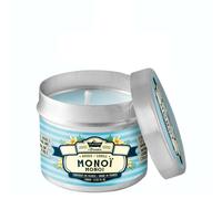 Monoï Bougie Parfumée 100g