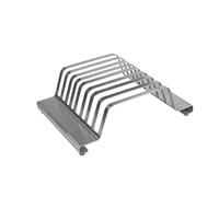 Monolith Avantgarde 306015-C Porte-ustensiles Classic