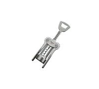MONOPOL Cavatappi Double Leva Satinato 4630015