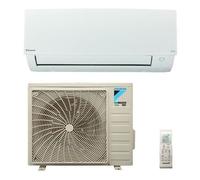 Monosplit 9000btu inverter r32 atxc25aarxcakit