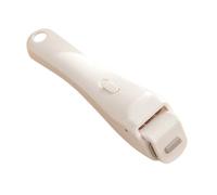 Monozoz Pince à chauffante - Outils de cuisine antidérapants et anti-brûlure pour bol chaud de cuisine, pince à vaisselle, pour ustensiles de cuisine, poêle, cuiseur vapeur, friteuse à air