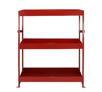 Monster Racking Rayonnage Â« Volcano Â»