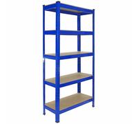 Monster Racking T-Rax Rayonnage Étagère