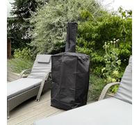 Monstershop Housse Imperméable