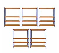 Monstershop Monster Racking S-Rax