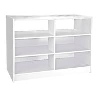 Monstershop Vitrine Comptoir B1200