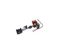 Montage De Contact pour visseuse-perceuse EasyDrill 18V-40 et autres modèles BOSCH - 2607202525