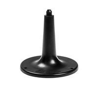 Montage pour système Pedestal Mount Lansky