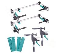 Montageset für Futryn Wolfcraft PRO
