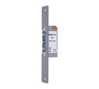 montajes electronicos Dorcas 9904 2 SBG gâche électrique Elect. 10 - 24 V AC/DC serie99 ADF/S Gr aut desbl.