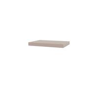 MONTANA - Accessoire Beige