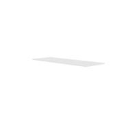 MONTANA - Accessoire Blanc