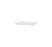 MONTANA - Accessoire Blanc