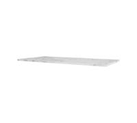 MONTANA - Accessoire Blanc
