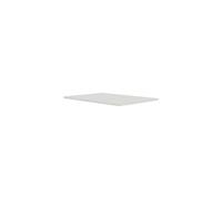 MONTANA - Accessoire Blanc