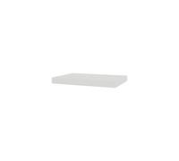 MONTANA - Accessoire Blanc