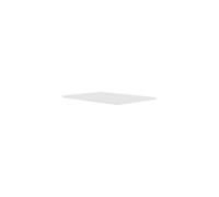 MONTANA - Accessoire Blanc