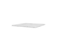 MONTANA - Accessoire Blanc