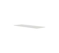 MONTANA - Accessoire Blanc