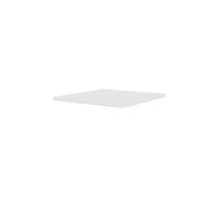 MONTANA - Accessoire Blanc