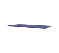 Montana Plateau Panton Wire 70.1x34.8 cm Monarch