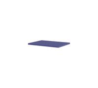 MONTANA - Accessoire Bleu