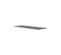 Montana Plateau Montana Mini 2005 25x70 cm Anthracite