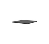 Montana Plateau Panton Wire 34.8x34.8 cm Black