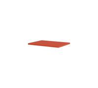 MONTANA - Accessoire Orange