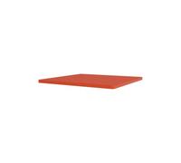 MONTANA - Accessoire Orange